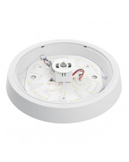 Накладной светильник Feron 41796-foto2