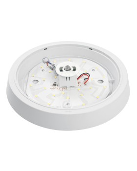 Накладной светильник Feron 41796-foto2