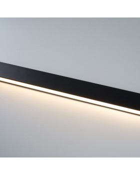 Светильник на шине Feron 41940-foto5