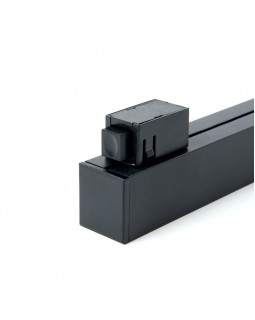 Светильник на шине Feron 41940-foto6