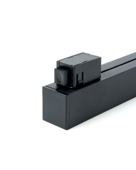 Светильник на шине Feron 41940-foto6