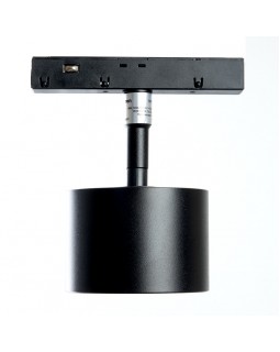 Светильник на шине Feron 41953-foto2