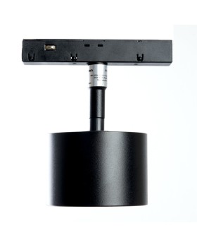 Светильник на шине Feron 41953-foto2