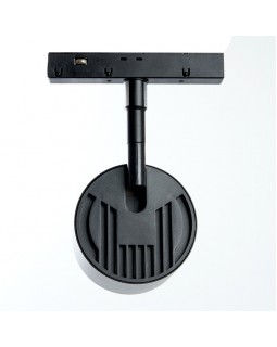 Светильник на шине Feron 41953-foto3