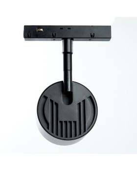 Светильник на шине Feron 41953-foto3