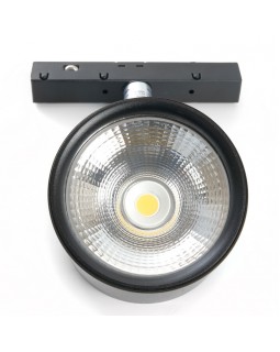 Светильник на шине Feron 41953-foto4