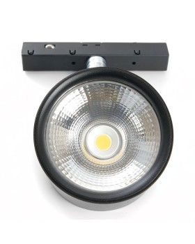 Светильник на шине Feron 41953-foto4