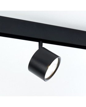 Светильник на шине Feron 41953-foto5