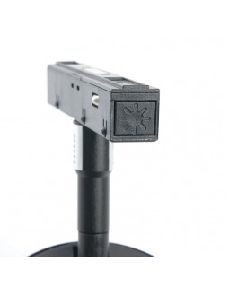 Светильник на шине Feron 41953-foto6