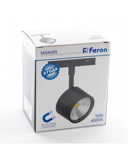 Светильник на шине Feron 41953-foto8