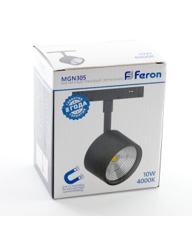 Светильник на шине Feron 41953-foto8