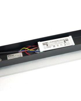 Светильник настенный Feron 48021-foto7