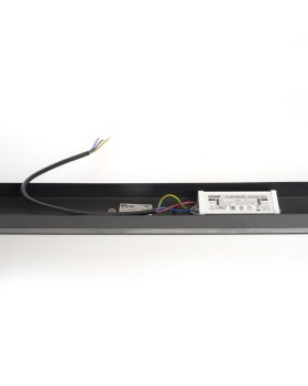Светильник настенный Feron 48026-foto6
