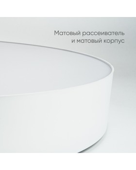 Накладной светильник Feron 48069-foto4