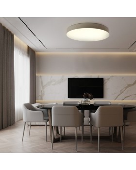 Накладной светильник Feron 48069-foto6