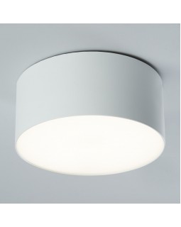 Накладной светильник Feron 48076-foto2