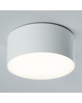 Накладной светильник Feron 48076-foto2