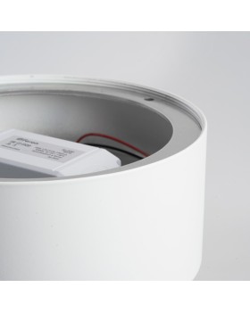 Накладной светильник Feron 48076-foto3