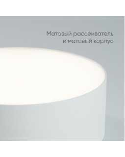 Накладной светильник Feron 48076-foto4