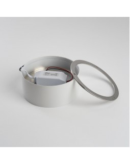 Накладной светильник Feron 48076-foto6