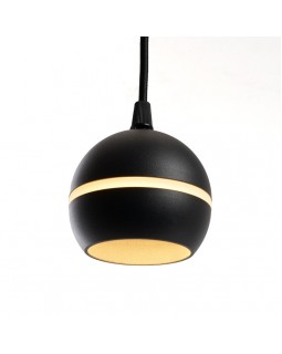 Подвесной светильник Feron 48090-foto3