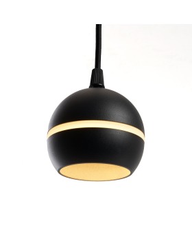 Подвесной светильник Feron 48090-foto3