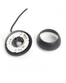 Подвесной светильник Feron 48090-foto8