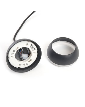 Подвесной светильник Feron 48090-foto8