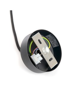 Подвесной светильник Feron 48090-foto9