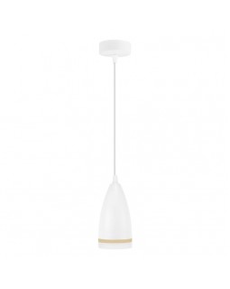 Подвесной светильник Feron 48091-foto2