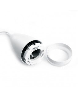 Подвесной светильник Feron 48091-foto8