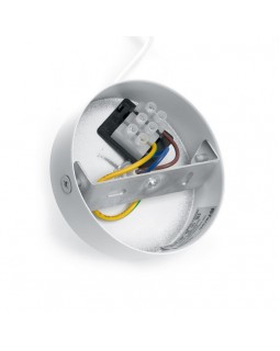 Подвесной светильник Feron 48091-foto9