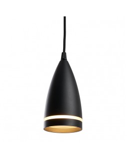 Подвесной светильник Feron 48092-foto3