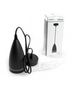 Подвесной светильник Feron 48092-foto6