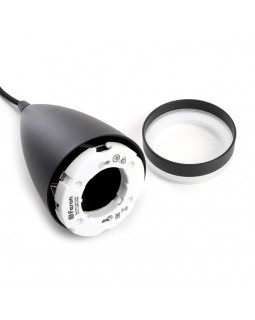 Подвесной светильник Feron 48092-foto8