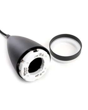 Подвесной светильник Feron 48092-foto8