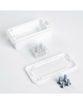 Коннектор Feron 48169-foto2