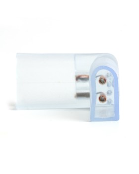 Соединитель для лент Feron 48206-foto4