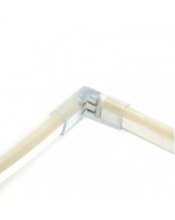 Соединитель для лент Feron 48210-foto4