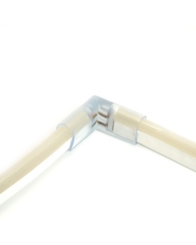 Соединитель для лент Feron 48210-foto4