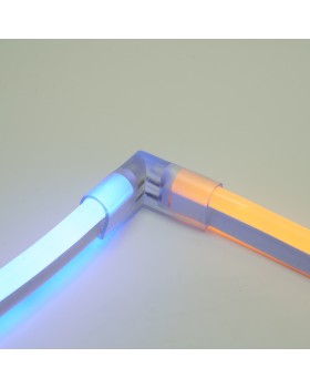 Соединитель для лент Feron 48210-foto5