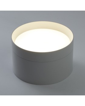 Накладной светильник Feron 48299-foto2