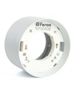 Накладной светильник Feron 48299-foto4