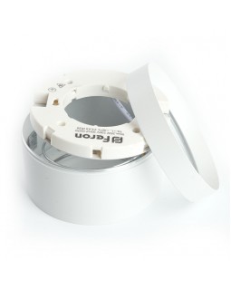 Накладной светильник Feron 48299-foto8