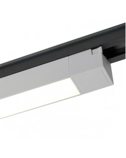 Светильник на шине Feron 48379-foto2