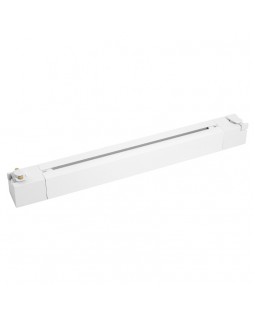 Светильник на шине Feron 48379-foto4