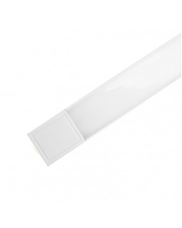 Светильник на шине Feron 48379-foto5