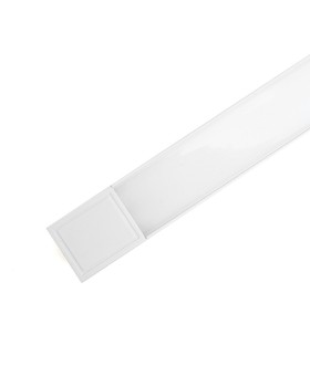 Светильник на шине Feron 48379-foto5