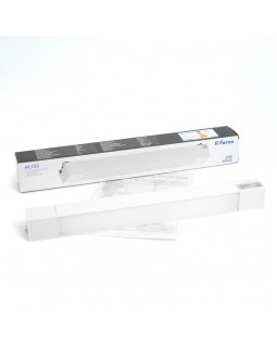 Светильник на шине Feron 48379-foto6