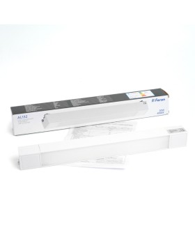 Светильник на шине Feron 48379-foto6